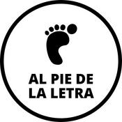 Podcast Al pie de la letra