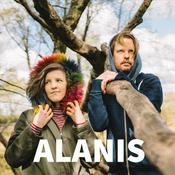 Podcast ALANIS