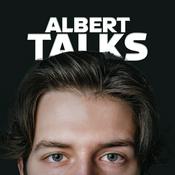 Podcast Albert Talks