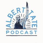 Podcast Albert Tate Podcast