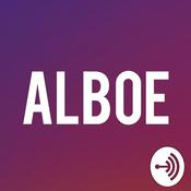 Podcast ALBOE
