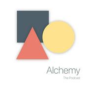 Podcast Alchemy