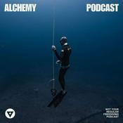 Alchemy Podcast