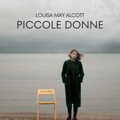 Podcast Alcott - Piccole Donne