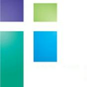 Podcast Aldan Union Church