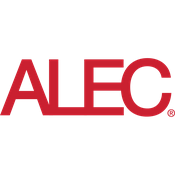 Podcast ALEC's Podcast