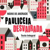 Podcast Alessandra enes
