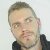 Podcast Alex Becker Channel