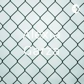 Podcast Alexia Garza