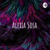Podcast Alexia Sosa🌸