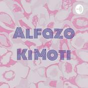 Podcast Alfazo Ki Moti