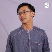 Podcast Alfin Chandra
