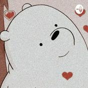 Podcast Algo De Algo