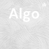Podcast Algo