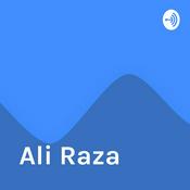 Podcast Ali Raza