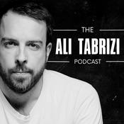 Podcast Ali Tabrizi