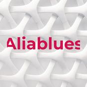 Podcast Aliablues