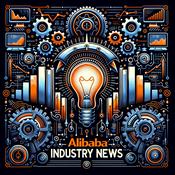 Podcast Alibaba Industry News