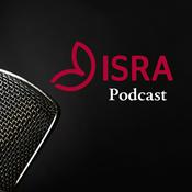 Podcast ISRA Academy Podcast