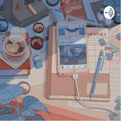 Podcast Alimentación en tiempos de pandemia