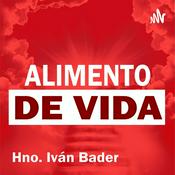 Podcast Alimento de Vida