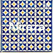 Podcast Aliraza