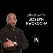 Podcast Alive with Joseph Nwokocha