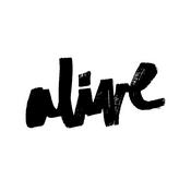 Podcast Alive Youth