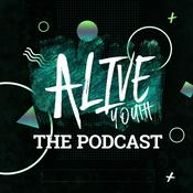 Podcast ALIVE Youth