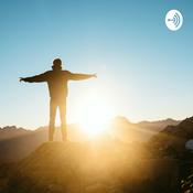 Podcast Alive