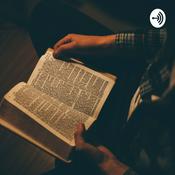 Podcast Alkitab-indonesia