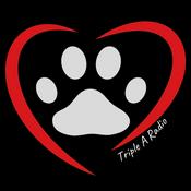 Podcast All About Animals