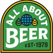 Podcast All About Beer