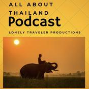 Podcast All About Thailand