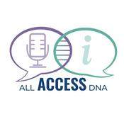 Podcast All Access DNA