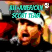 Podcast All-American Scout Team