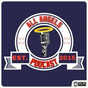 Podcast All Angels Podcast