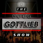 Podcast The Doug Gottlieb Show