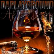 Podcast DaPlayground AfterDark
