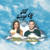 Podcast All Days Off