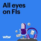 Podcast All Eyes on FIs