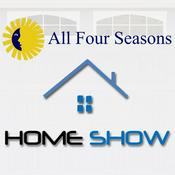 Podcast All Four Seasons Home Show