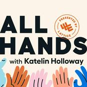 Podcast All Hands