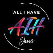 Podcast All I Have