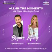 Podcast All-in the Moments
