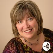 Podcast All Insurance Adv