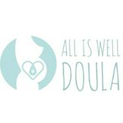 Podcast All Is Well Doula