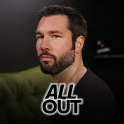 Podcast All Out with Jon Dean