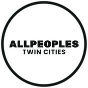 Podcast All Peoples Church Twin Cities Sermon Podcast