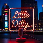 Podcast Little Ditty ‘bout: The Traitors